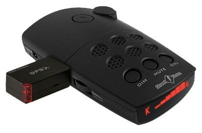 ���������� Street Storm STR-6030EX GP One kit